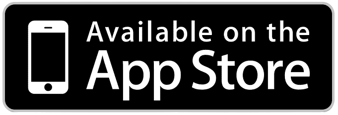 app-store